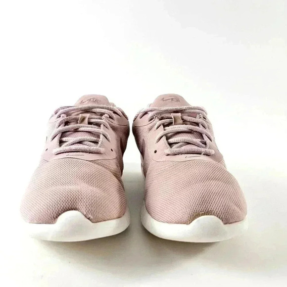 Nike Air Max Oketo Plum Dust - 8.5 - Picture 9 of 9